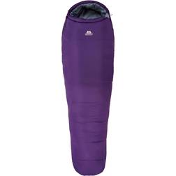 Mountain Equipment Lunar III WMNS Reg