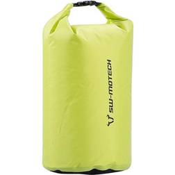 SW-Motech Bolsa impermeable drypack Jaune