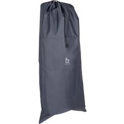 Bo-Camp Storage Bag Tent 120 x 60 cm Anthracite