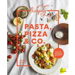 Simply Pasta, Pizza & Co