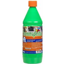 Relags Brennspiritus, 1 Liter