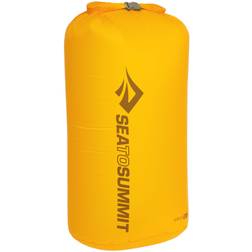Sea to Summit Ultra-Sil Dry Bag 35L