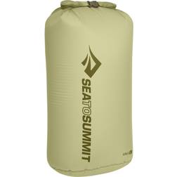 Sea to Summit Eco Ultra-sil Drybag 35L