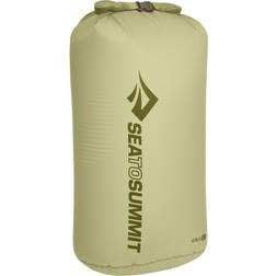 Sea to Summit Ultra-Sil Dry Bag 35L