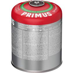 Primus Power Gas S.I.P 450g L1 Farblos Skihosen