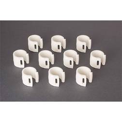 Fiamma Clips till Privacy Room