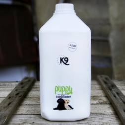 K9 Hvalpebalsam 2.7 L