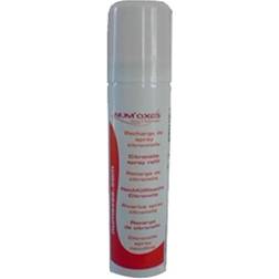 Num'axes Numaxes Refill Naturell Canicalm