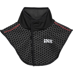 iXS 365 Velcro Neck Warmer S/M