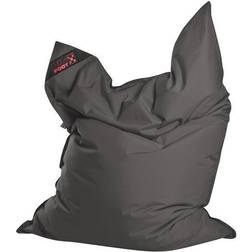 Sitting Point BIGFOOT Sitzsack