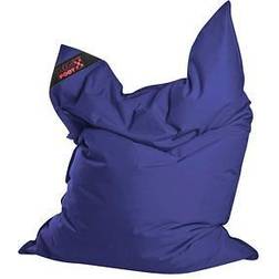 Sitting Point BIGFOOT Sitzsack