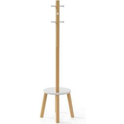 Umbra Pillar Tabouret de bar