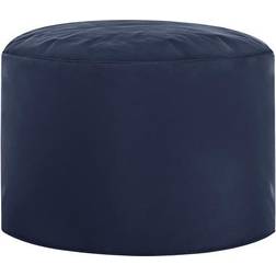 Sitting Point »DotCom SCUBA« Sitzsack