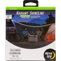 Nite Ize Led-Slinga Radiant ShineLine