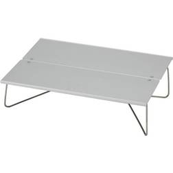 SOTO Field Hopper Table