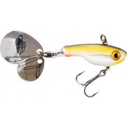 Berkley Pulse Spintail 28g Sambal Ayu
