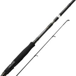 Savage Gear SG2 Game Travel Rod 2,43 14 40 g 4 parti