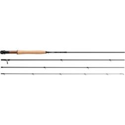 Greys Kite 4-delat flugspö 9' WT5