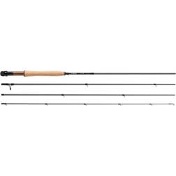 Greys Kite Single Handed Fly Rod 2.74 m