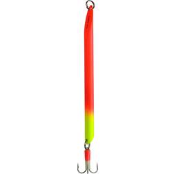 Fladen Rundpilk 12 torskpirk 200 g