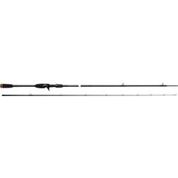 Savage Gear SG2 Game BC Rod 2,13 15 45 g 2 partes