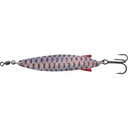 Abu Garcia 28g Toby Blink LF Holo Roach Outdoor i Centrum