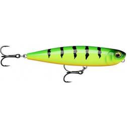 Rapala Precision Xtreme Pencil 12g