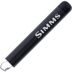 Simms Carbon Fiber Retractor