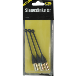 Ifish Slangsänke Blyfritt 20g (3-pk)