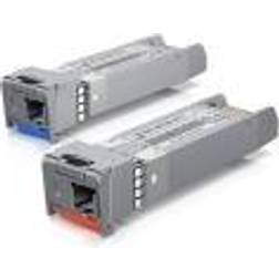 Ubiquiti UISP 10G Bidirectional Module 20-pack