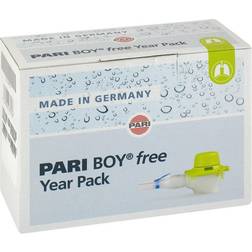 PARI BOY free Year Pack 1 Stück