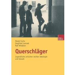 Querschläger