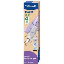 Pelikan 822237 Lavendel Påfyldningssystem