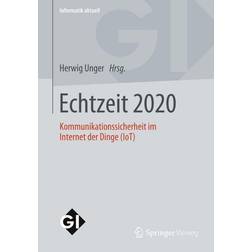 Echtzeit 2020