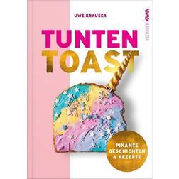 Tunten-Toast