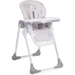 Sweet Nature Highchair Beige