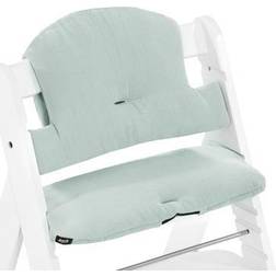 Hauck Alpha Highchair Pad Select Mint