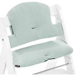 Hauck Highchair Pad