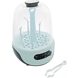 Sterilizzatore con asciugatrice Twill Mint