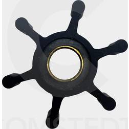 Jabsco Impeller neoprene