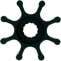 Jabsco Impeller nitril