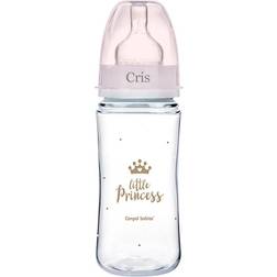Canpol babies Royal Baby 240 ml