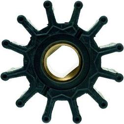 Jabsco Impeller neoprene