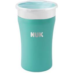 Nuk Magic Cup Stainless Steel Sippy Cup 230 ml