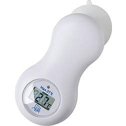 Rotho Babydesign digitales Badethermometer