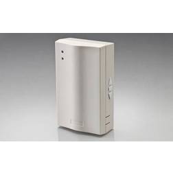 Celexon Professional Ricevitore Radio Beige