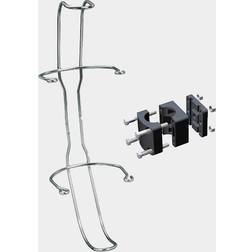 Baltic RF Holder Til Lifesaver LS-101