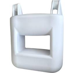 OEM Stegfender Vit 300X120X360Mm