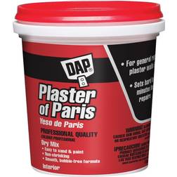 DAP Plaster of Paris 11.8kg