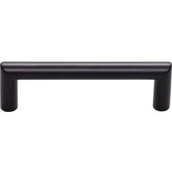 Top Knobs TK941 Kinney Center Handle Cabinet the Pulls 1